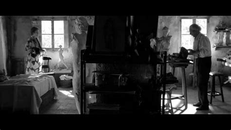 Guarda Nude Gorgeous Gorgeous Teen Solo Porn SpankBang