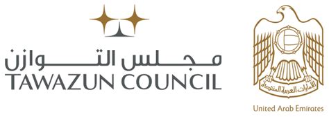 Defense Technology Innovation And R D Tawazun Council