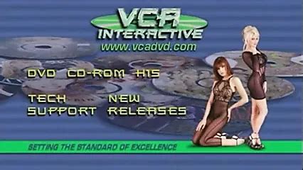 Lois Ayres Porn Videos Porn Star Sex Scenes XHamster