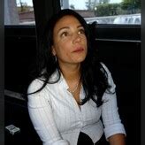 Bang Bus Nude OnlyFans Leaks Fappening FappeningBook