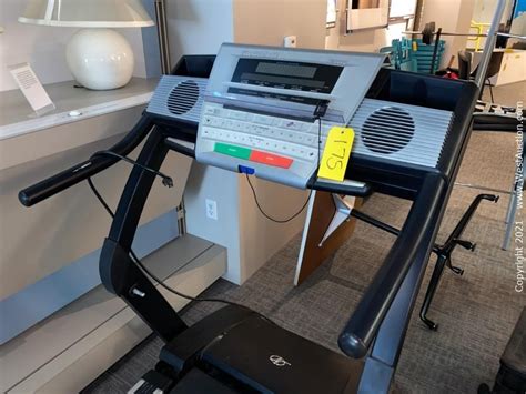 West Auctions - Auction: Online Auction of Commercial Kitchen Equipment ...