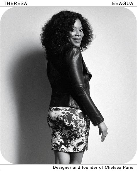 5 Emerging Black Fashion Designers Making a Name in 2021 | Who What Wear