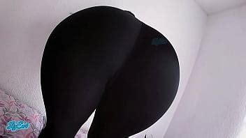 Me Dejo Follar Por El Mejor Amigo De Mi Esposo Despues Del Gym Porno Casero XVIDEOS