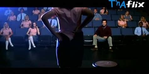 Elisabeth Harnois Sexy Scene In Hot Persuasion White Socks Tnaflix