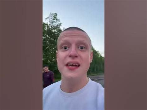 Мелстрой Пришел к Фитнес Тренеру - YouTube