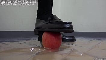 Aplastamiento De Comida Xvideos