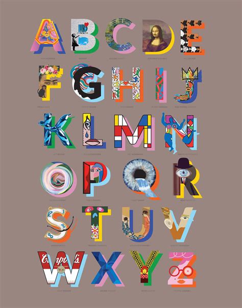 Transform any small area with these smart 11 x 11 design tips 27