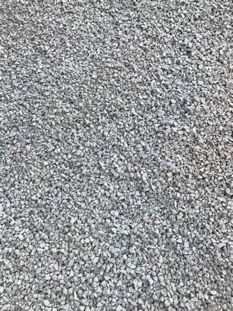 Stone / Aggregate / Gravel | Building Materials Online