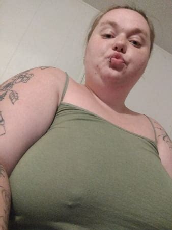 You Want To Fuck Me Pics Xhamster