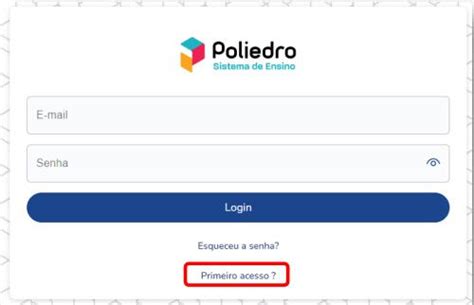 Poliedro Portal - Poliedro