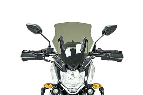 C Pula Para Yamaha Fz Fullmoto Per Los Mejores Accesorios Para