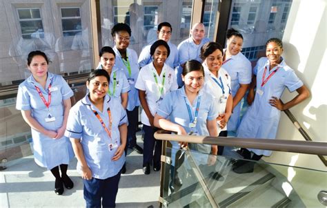 nhs staff retention   investigated   study nihr leicester