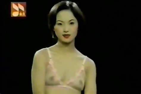 Taiwan Sexy Lingerie Show