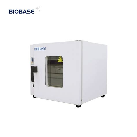Biobase Electric Forced Blasting Air Drying Oven Lab Heating And Drying Oven Hot Air Oven And