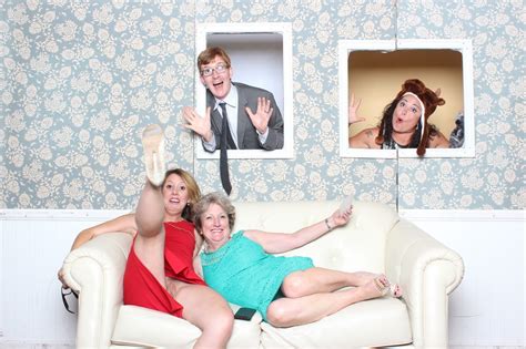 Nude Photobooth 343617490 Porn Pic