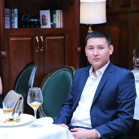 Пластический хирург Бишкек | Bishkek