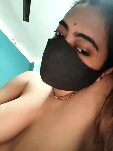 Sex Cam1