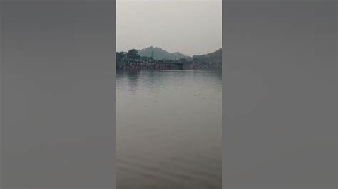 Chhath Ma Youtube