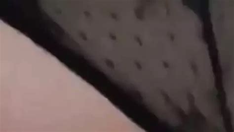 Elle Garde Son Soutif Que Je La Baise Porn 80 XHamster