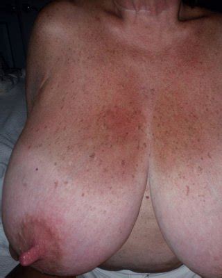 Marti Aka Martiddds Porn Pictures XXX Photos Sex Images 3871418 PICTOA