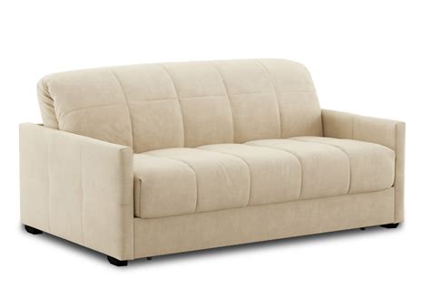 Диван Carina купить по цене 60 490 руб. | МЦ ROOMER в Москве