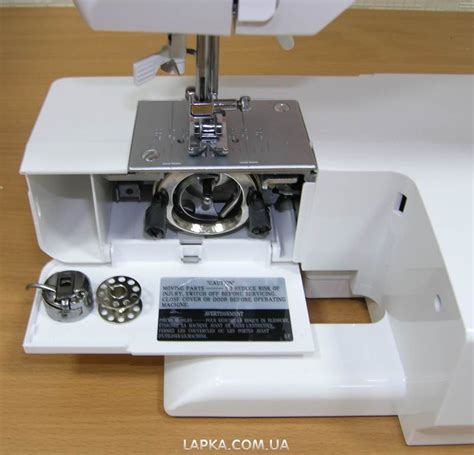 Jaguar Lw 600 Инструкция - soleservic