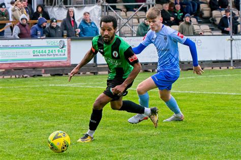 Highlights Bhtfc 2 Lancing 2 Burgess Hill Town Fc Official Website