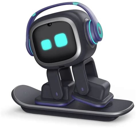 Детские машины, электромобили на аккумуляторах, машинки, купить, Алматы ...