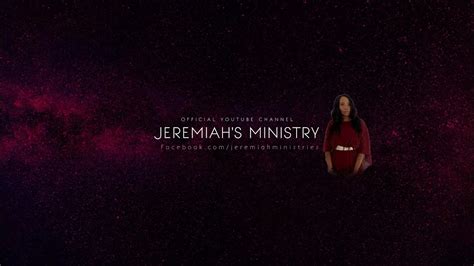 10 October 2022 Monday Live Broadcast Service With Apostle Prophet