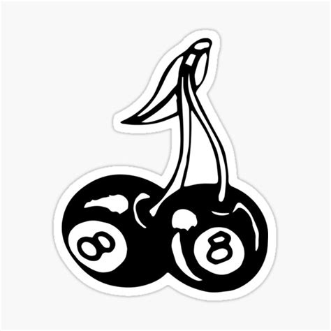 yk stickers  sale laptop case stickers macbook stickers yk
