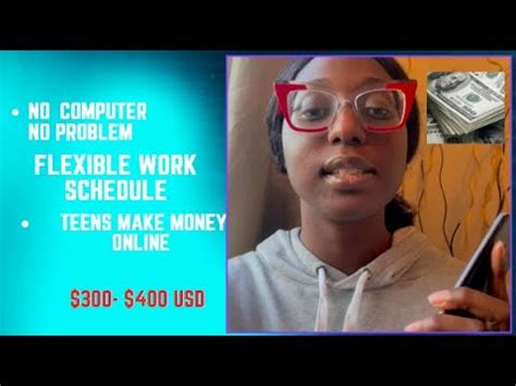 Work From Home Jobs In Jamaica The Caribbean International Pay