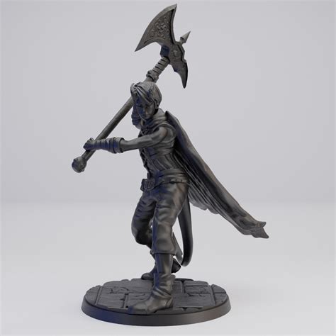 Hot Goblin カスタムヒーローQVJPBVHY81