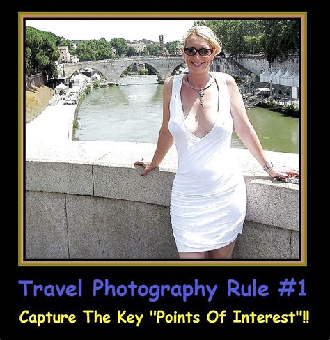 Funny Sexy Captioned Pictures Posters Porn Pictures Xxx Photos Sex Images Pictoa