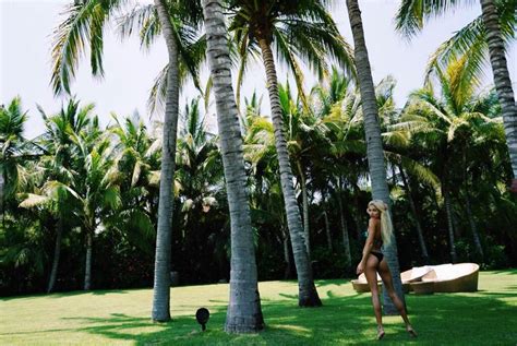 Naked Pia Mia Perez Added 07 19 2016 By OneOfMany