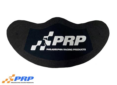PRP PRE Apparel | Philadelphia Racing Products | PRP