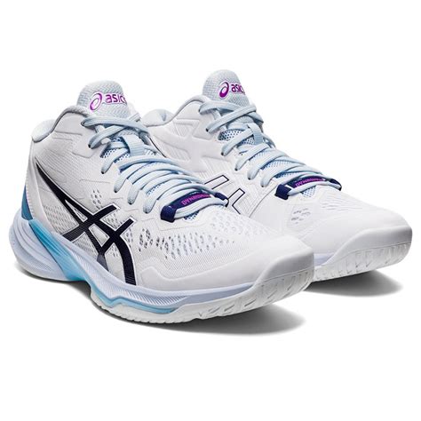 Buty Asics Sky Elite FF MT 2 W - SportPartner
