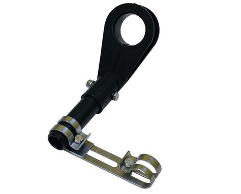 Мультифид купить недорого