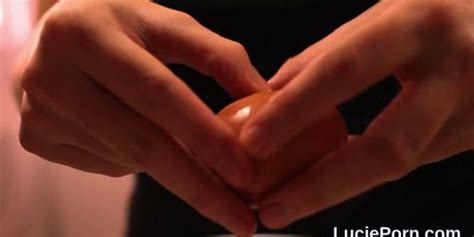 Amateur Lesbian Teenies Get Their Wet Pussies Licked And Drilled Lucie Makes Porn Tnaflix