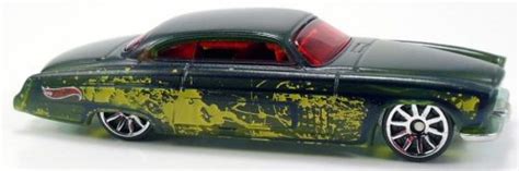 Hot Wheels Color Shifters Hot Wheels Newsletter