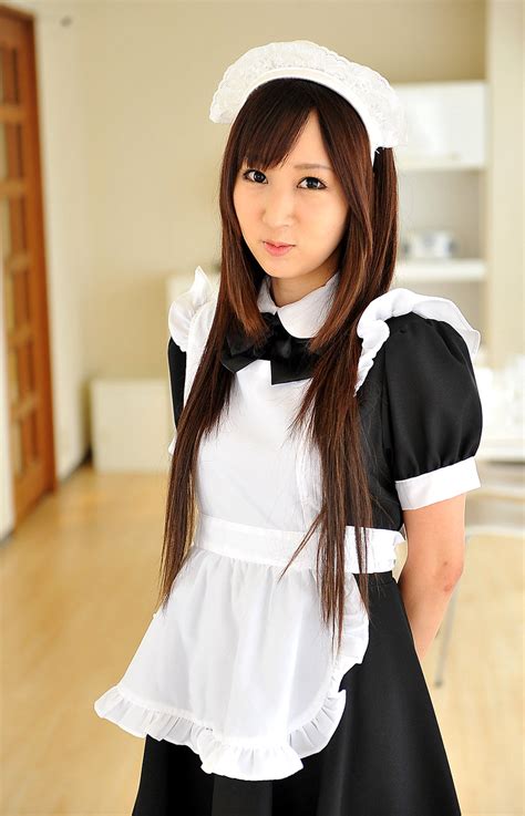 JapaneseBeauties Io Hoshino jav model Free JavIdol nude picture gallery 星野イオ AV女優ギャラリー 無修正エロ画像