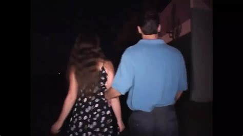 Hollie Stevens Porn Videos Porn Star Sex Scenes XHamster