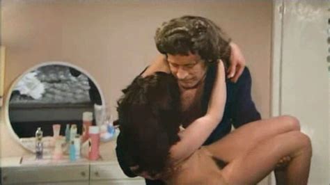 Naked Karin G Tz In Sex Tr Ume Report