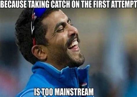 25 Funny Cricket Memes That Will Make You Laugh List Bark