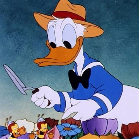 Favorite Cartoons Youtube
