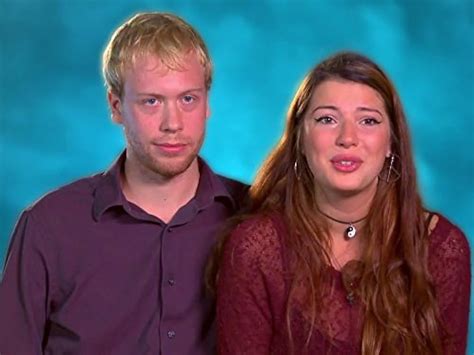 Sex Sent Me To The Er