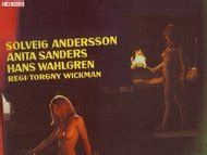 Anita Sanders Nude Pics Videos Sex Tape