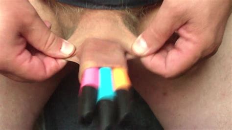 Mixed Items In Foreskin Gay Porn XHamster