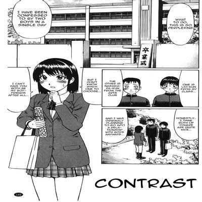 Hentai Directory Authored By NITTA Jun Sorted By Name A Z Page 1 Free On Hentai2Read