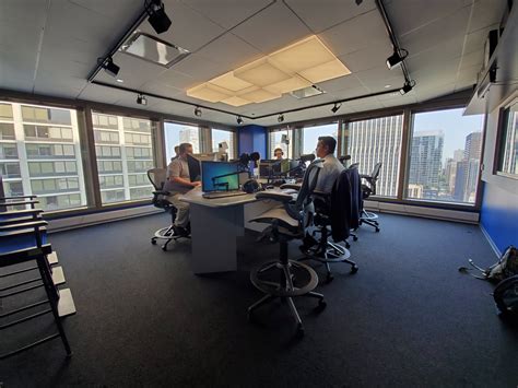 harold washington college home facebook