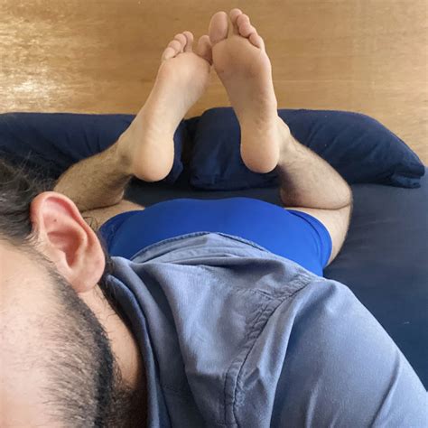 Do You Wanna Lick Them 1 Nude Pics XHamster